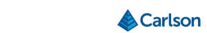 Carlson Software
